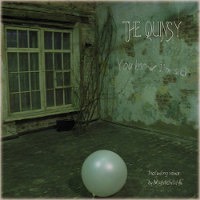 The Quinsy – You know I´m Sick (Vö. 24.04.2012) als kostenfreier Download