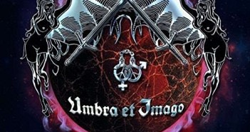 Umbra et Imago – Die Unsterblichen (Vö. 16.01.2015) +Video umbra et imago die unsterblichen