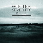 winter_severity_index